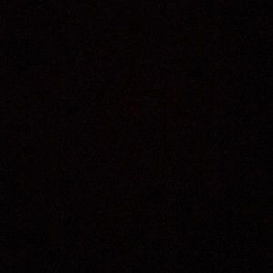 Meet your Posher, Brittani